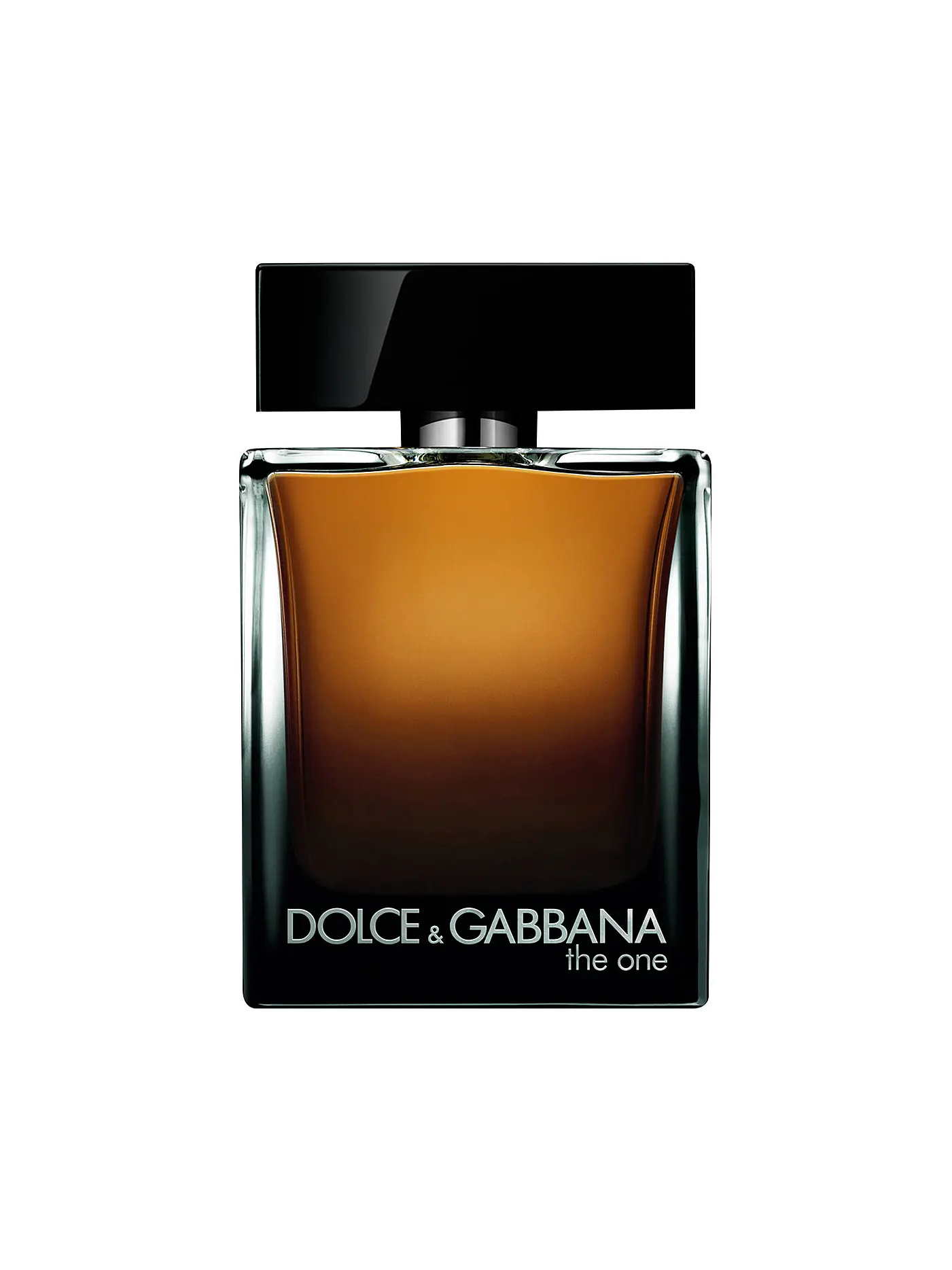 DOLCE&GABBANA | The One for Men Eau de Parfum 50ml | 